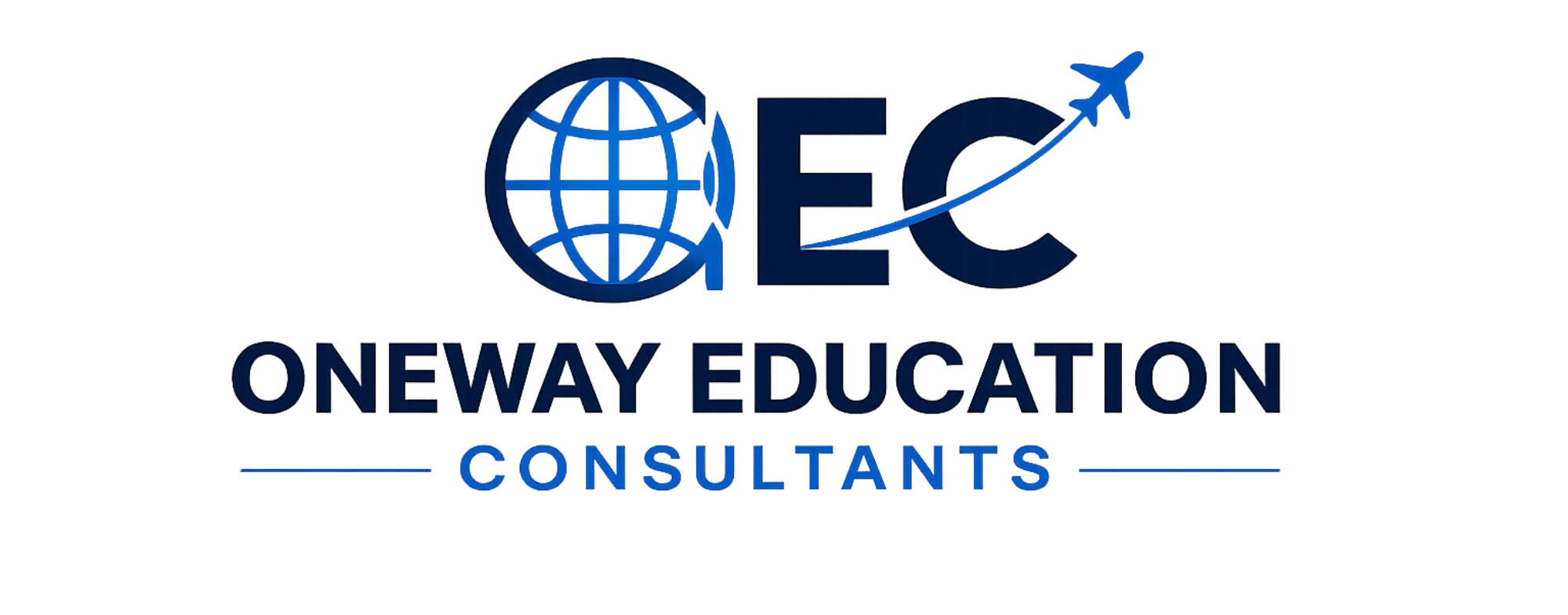 Oneway Education Consultants